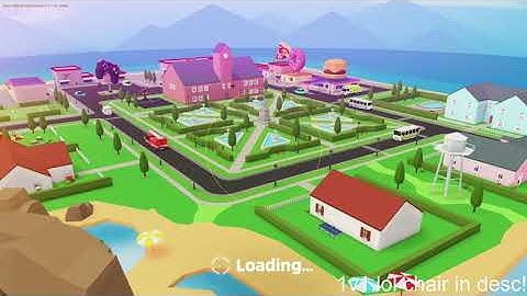 THIS 1v1.LOL MENU HAS CRASH PLAYERS. (MENU IN DESCRIPTION)