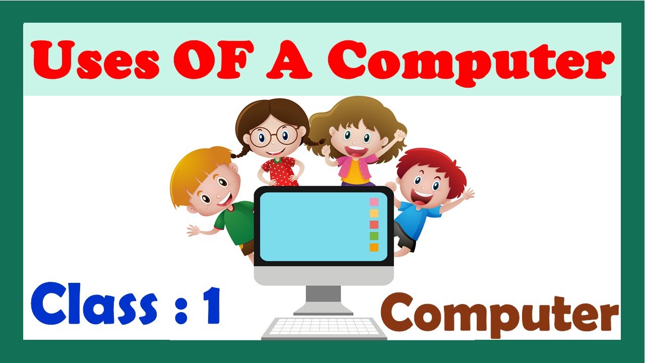 Цифровое образование 1 класс. Use a Computer. Computer class or. Нарисовать ЭЛП компьютер 1 класс. Precautions in using Computers.