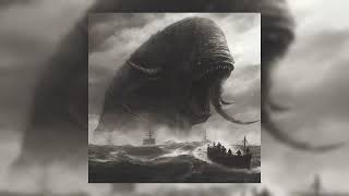 Lustmord - Black Star (Loop Ver.)