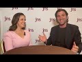 Rep. Elise Stefanik joins Standpoint with Gabe Groisman | JNS TV