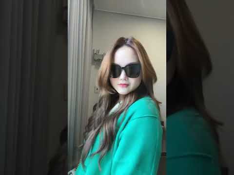 💖#<strong>부산롯데월드</strong> #short