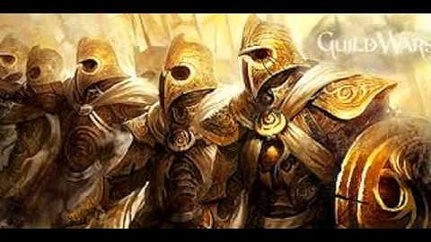 Swtor Credits Guide|Diablo 3 Paragon Leveling