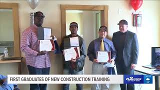 716 Ministries on WGRZ