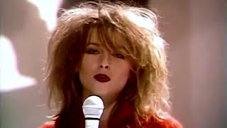 Cruel Summer  Bananarama  Hqhd