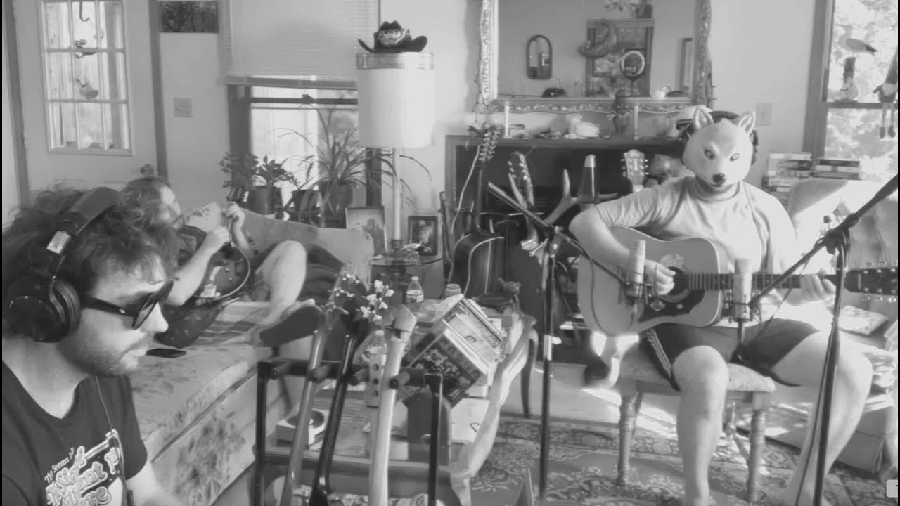 Check out these featured videos.