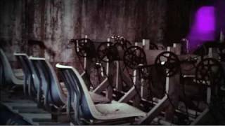 Title Sequence