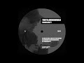 Tokyo Underworld - Singularity [DB011]