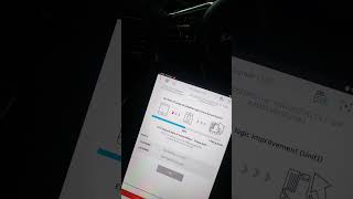 Kia seltos amplifier update with Kia kds scanner 😱😱🥰