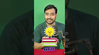 #AIPreneur #OnlineBusiness #Entrepreneurship #SocialMediaGrowth #BusinessMindset #RajuGola