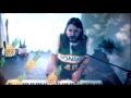 Andy Gabbard - Juice