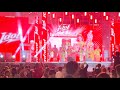 តោះមេីលល្ខោង ភីសុគន្ធី នៅ walk street រឿង រិទ្ធិសូរ រិទ្ធិស័ក្តិ