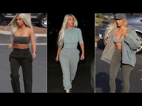 უცხოეთის ახალი ამბები 4-10