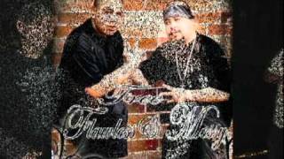 Blowin Tonz Of Kill By Btk Rapgang