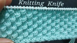 जेंट्स स्वेटर के लिए आसान बुनाई डिज़ाईन। Easy knit pattern for gents Sweaters/Pullovers/Jackets/Baby