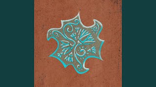 Divination Tool Guide