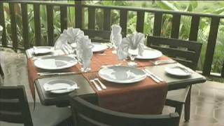 Hotel Arenal Manoa Consolid Travelcom