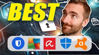 Best Free Anti-Virus for Your PC screenshot 5