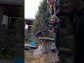 Кума 