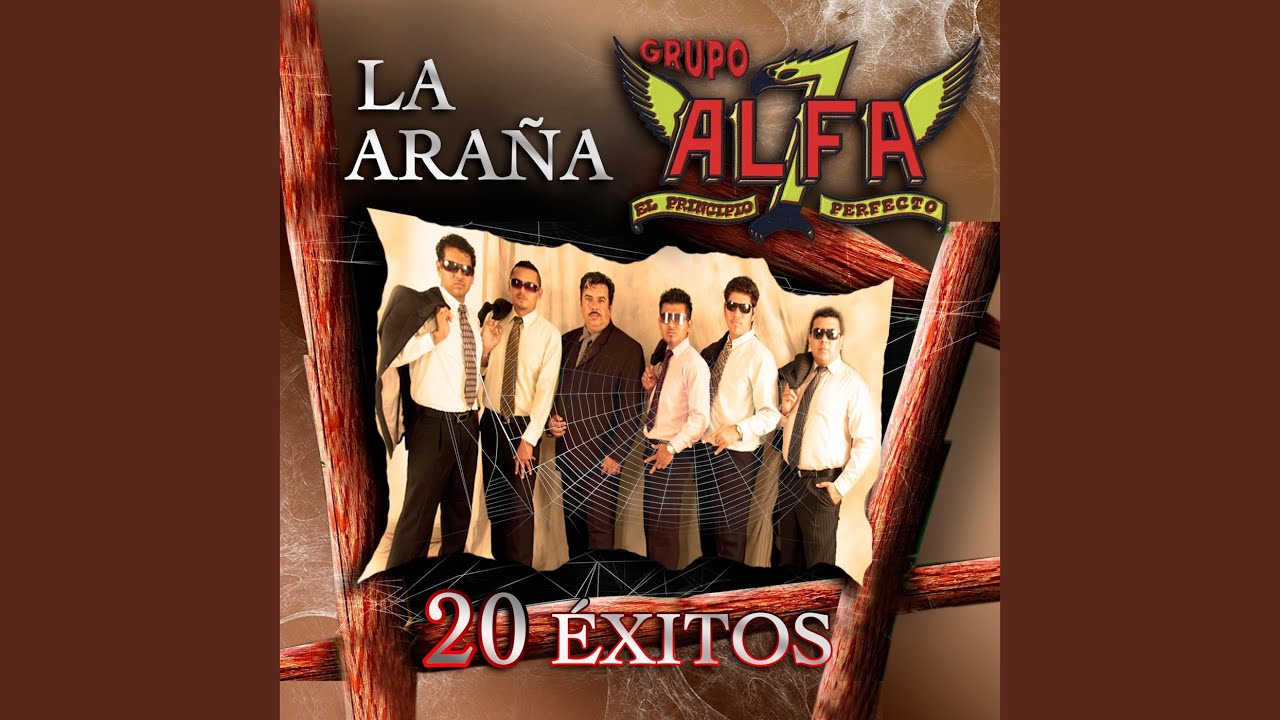 Watch Con Qué Derecho on YouTube Watch Con Qué Derecho on YouTube