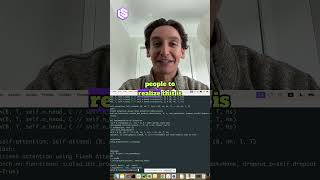 Transformer's Rise : A Community Effort