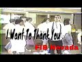 I Want To Thank You - Written and performed by Jim Dale  #rap #rapmusic #rapper