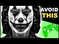 How To Never Be Manipulated Again | SKIN IN THE GAME
