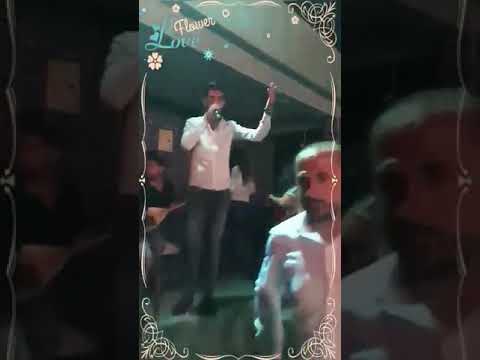 Ömer Talay Gaziantep/Islahiye Bejna Te Naye