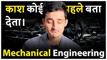 Mechanical Engineers : Must Learn Top 5 soft skill in 2025 to Grow in Job carrier