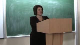 "Невыученные уроки истории: дискуссии о ..." Вопросы. "Невыученные уроки истории: дискуссии о ..." Вопросы.