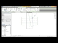 How to Create a Custom Component/Family in Revit How to Create a Custom Component/Family in Revit