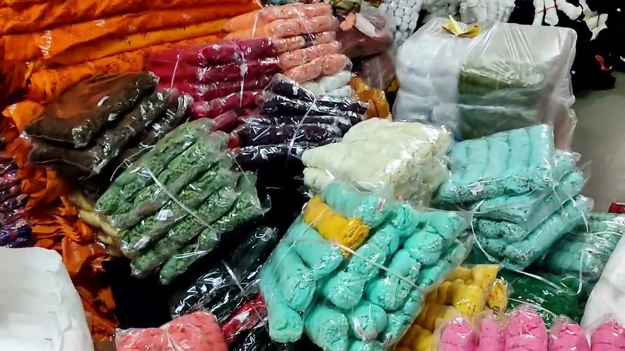 कॉटन दुपट्टा | Bandhej Dupatta | Dupatta Manufacturer From  Pali Rajasthan | Fancy Cotton  Dupatta