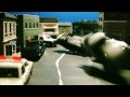 大爆走partⅩ(ミニチュアカーアクションシリーズ)