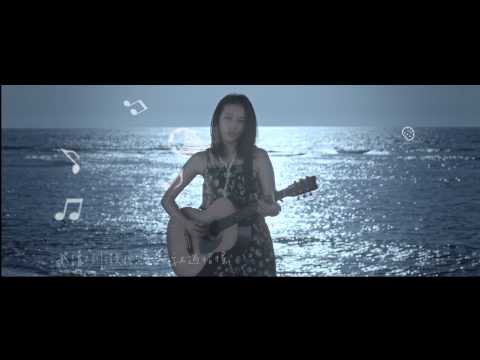 詹宇琦_啟程前_完整版MV by Music Go!(合法音樂App)