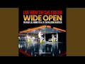 WIDE OPEN Live From The Gas Station Feat FRG MONT LIL HAWK YG mp3