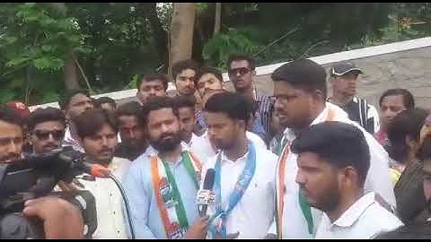 shivaji university kolhapur Summer exam news, McQ pattern exam news #mcqexam #shivajiuniversity