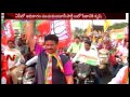 Why BJP Focus on AP? : BJP To Conduct Executive Meetings in Vizag