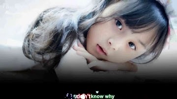 [ Sub Aegisub & Effect ] TheShow - Lenka