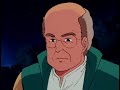 魔法のスター マジカルエミ 夏は光色のメモリー Japan Old Anime 