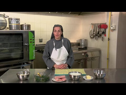 lasagnes-saumon-épinards-et-tiramisu-aux-fruits-rouges