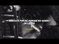 Camila Cabello – Closure – Sub. Español
