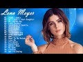 Die besten lieder ever Lena Meyer -   Lena Meyer The Best of All Time