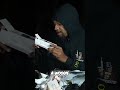 Unboxing Surprise! OMG, This Gift Is Insane!