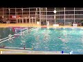 Wasserball 1 bundesliga gruppe b 20232024 sg stadtwerke mnchen  dsseldorfer sc 1898