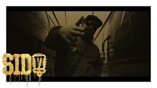 Sido - Eier Feat. Estikay Prod. By Dj Desue & X-Plosive