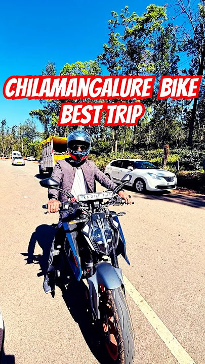 best bike trip  🔥 🔥| Song lyrics | slowed-reverb| #song #lyrics #astheticstatus #KYTasthetic#shorts
