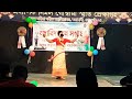 Bihu dance