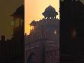 delhi bamb blast | red fort| दिल्ली बंब ब्लास्ट लाल किला #shorts #news