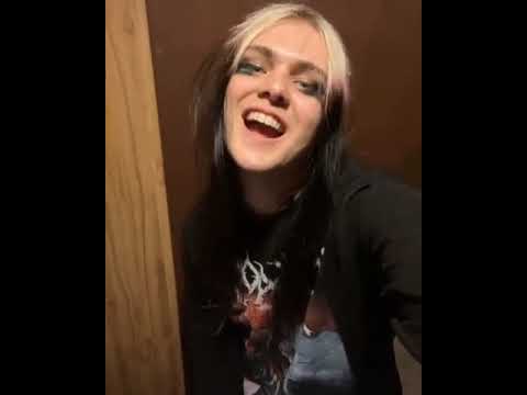 kimdracula tiktok