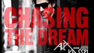 Alex Kassel Feat. Adam Joseph - Chasing The Dream