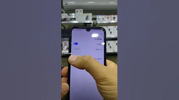 حل مشكلة عدم ظهور السماعة علي البلوتوث تعريف سماعات Sodo 